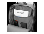 Чанти за Лаптопи Lenovo Urban Backpack B730