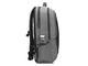 Чанти за Лаптопи Lenovo Urban Backpack B730