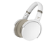 Слушалки Sennheiser HD 450BT - бели