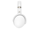 Слушалки Sennheiser HD 450BT - бели