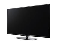 Телевизори Sharp LC-50LE650E