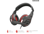 Слушалки TRUST GXT 407 Ravu