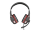Слушалки TRUST GXT 407 Ravu