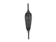 Слушалки TRUST GXT 407 Ravu