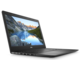 Лаптопи Dell Inspiron 3593