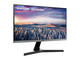 Монитори Samsung SR350