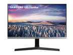 Монитори Samsung SR350