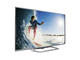 Телевизори Sharp LC-60LE857E