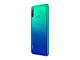 Смартфони Huawei P40 lite Е 64GB, Aurora Blue