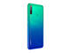 Смартфони Huawei P40 lite Е 64GB, Aurora Blue