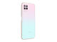 Смартфони Huawei P40 lite 128GB, Sakura Pink