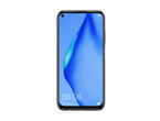 Смартфони Huawei P40 lite 128GB, Midnight Black