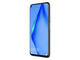 Смартфони Huawei P40 lite 128GB, Midnight Black