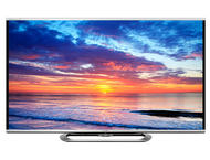 Телевизори Sharp LC-60LE857E