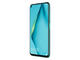 Смартфони Huawei P40 lite 128GB, Crush Green