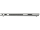 Лаптопи HP ProBook 440 G7
