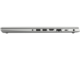 Лаптопи HP ProBook 440 G7