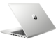 Лаптопи HP ProBook 440 G7