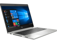 Лаптопи HP ProBook 440 G7