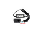 Захранвания за лаптопи Адаптер за лаптоп (Зарядно за лаптоп) HP 19.5V 3.33A 65W 4.5mmx3mm с централен пин