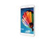 Таблети Samsung SM-T3100 Galaxy Tab 3 8.0 16GB, бял цвят