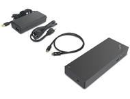 Докинг станции Докинг Станция Lenovo ThinkPad Thunderbolt 3 Dock Gen 2