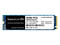 SSD 512GB Team Group MP34 M.2 NVMe