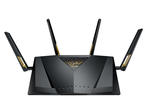 Мрежово оборудване Asus RT-AX88U