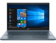 Лаптопи HP Pavilion 15-cs3002nu
