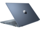 Лаптопи HP Pavilion 15-cs3002nu