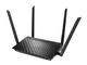 Мрежово оборудване ASUS RT-AC57U V2