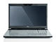 Лаптопи Fujitsu Amilo Pi 3660