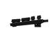 Клавиатури Logitech G512, GX Brown, Black