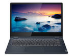 Лаптопи Lenovo Yoga C340 14"