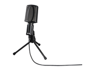 Микрофони Hama "MIC-USB Allround"