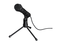 Микрофони Hama "MIC-P35 Allround"