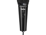 Микрофони Hama "MIC-P35 Allround"