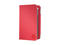 Калъфи за таблети Калъф за HP Slate 7 червен