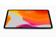 Таблети Apple iPad Pro 11 (2020) WiFi 256GB - Space Grey