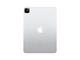 Таблети Apple iPad Pro 11 (2020) WiFi 256GB - Silver