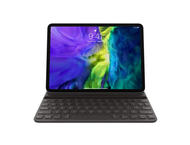 Стойки за мобилни устройства Apple Smart Keyboard Folio за 11-инчов iPad Pro (2020) - Bulgarian