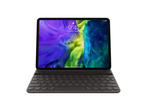 Стойки за мобилни устройства Apple Smart Keyboard Folio за 11-инчов iPad Pro (2020) - Bulgarian