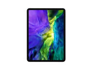 Таблети Apple iPad Pro 11 (2020) WiFi 128GB - Silver