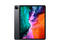Таблети Apple iPad Pro 11 (2020) Cellular + WiFi 128GB - Space Grey