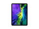 Таблети Apple iPad Pro 11 (2020) Cellular + WiFi 128GB - Silver
