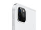 Таблети Apple iPad Pro 11 (2020) Cellular + WiFi 256GB - Silver