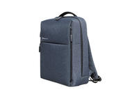 Чанти за Лаптопи Xiaomi Раница City Backpack 2 (Blue)