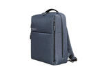 Чанти за Лаптопи Xiaomi Раница City Backpack 2 (Blue)