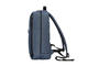 Чанти за Лаптопи Xiaomi Раница City Backpack 2 (Blue)