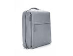 Чанти за Лаптопи Xiaomi City Backpack 2 (Light Grey)